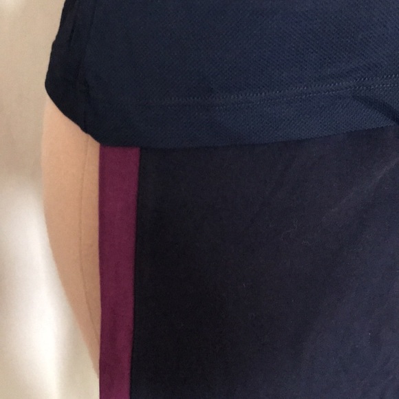 Pro spirit cool max yoga dance workout pants and top - Picture 2 of 9